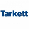 torex